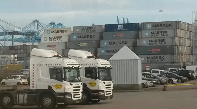 k4o1fj1wsc1sn2uhq6hadwfx9 haven1