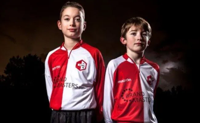 k4on6i7nozwgz4q50fq5e22am olympiae