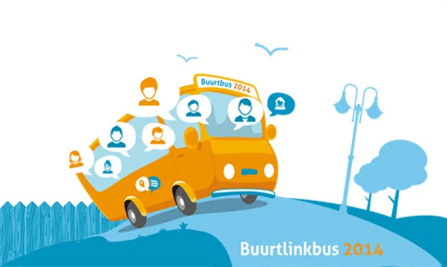 k4uoczb8zng78kwuul05ri3y8 buurtlink