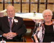 k521bf40gxoc5w73lqghkx30p 63431