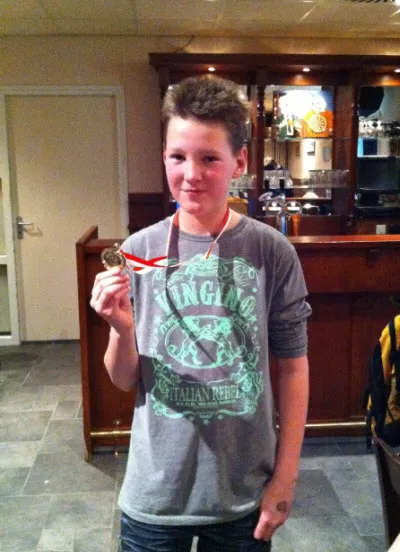 k559w9ox6ihf7je57mndpkpth 115591