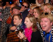 k5uw8frewaipeokg6nkq1189h 34641