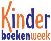 k69ljzbu7xck3elp3mc6xfkg7 176273