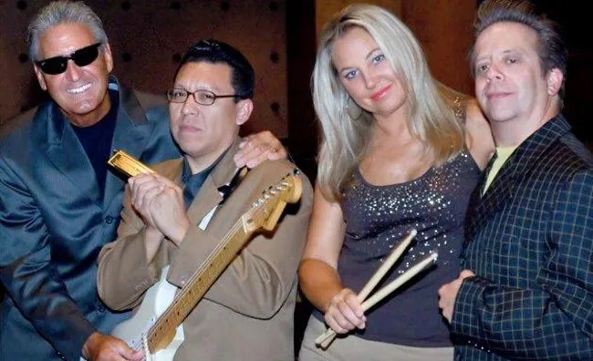 k6aon8r6038vet9n0kmsbl1tb piazza