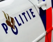 k6dw04h0fvgv6dqy0rcpx88go 36298