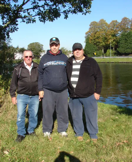 k6kkwu42icbx0468b1gihtskx 92521