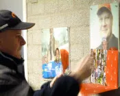 k6ulzt0r77jr4uk1d9mwvfzec 42323