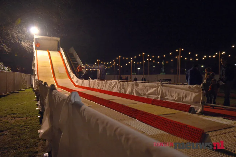 k6upewzfdakjaialbrrgrexpi hbc6416