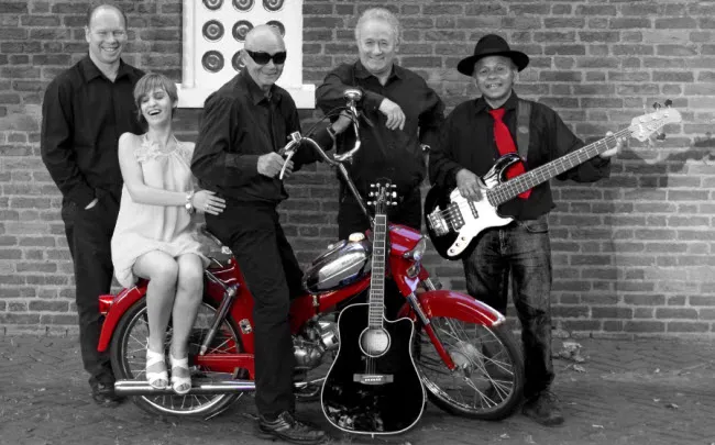 k78f8rgj701oq2hfonroqc1xp justasmile