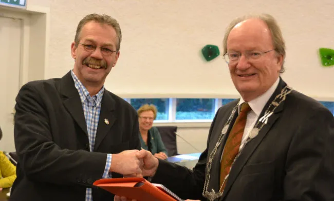 k7mzujl7cgew8gbe1a7wdxhkr gv1