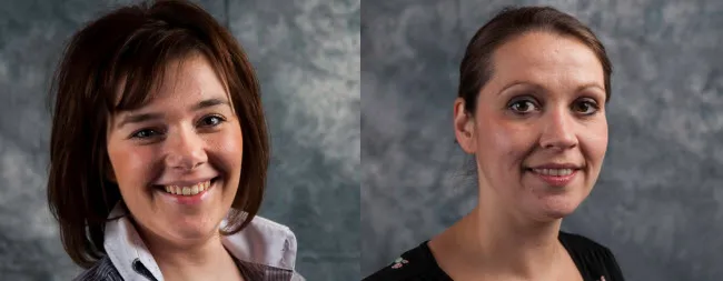 k7tstkfa7cee1ocmwbb9itj5m elinebea