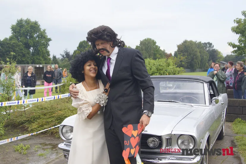 k8f9mqyoyhwycceogtjrme2tq dsc8464