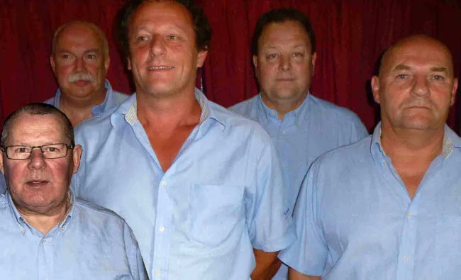 k8fhpsda0o7r7kp59o6tex5bh hultermans2013