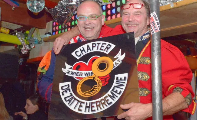 k8nxk3ok0jsrfr2anleub8hge peeceedee