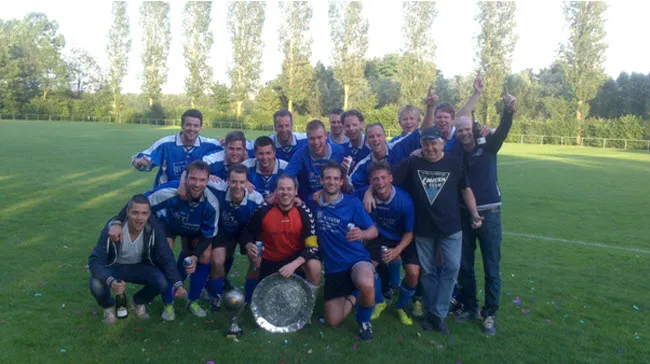 k8u2gjq3io4ntuasy3nn35c5j bza1