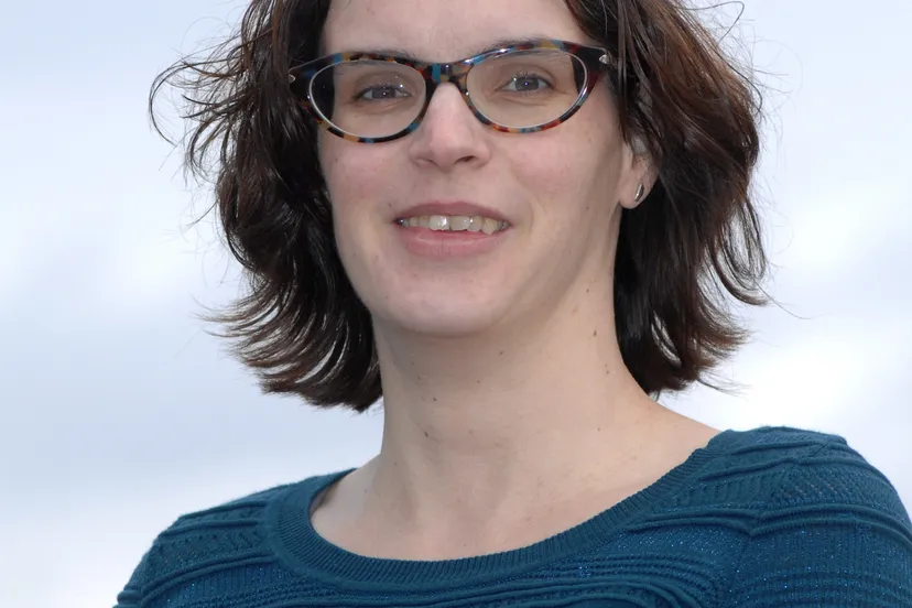 k8wsecz2uqpclhd9hradjnzxr 20131208vpdjst4201