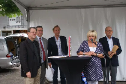 k9b4so5lq0ooo50qj1b1tpl0o 19657