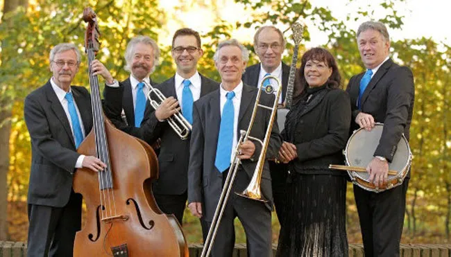 k9bv3tvcx9rlvyk0j51f5nq8u orleana