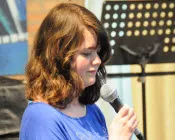 k9gmdc2oe008wpu0a92o66eqg 186275