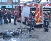 k9ssmpui7fnppnixfg4yx0st5 199948