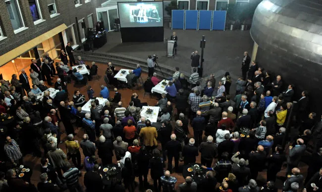 k9zleexwl0ndsrm0r24pa1kbw nieuwjaarsreceptie