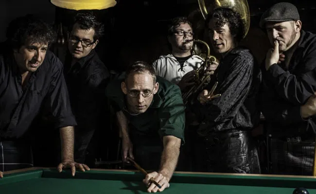 ka2bojegnhjvi3v3t9ezfs799 pater