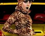 ka2cwkx0g6bgcb7s7bllmm2y2 9027