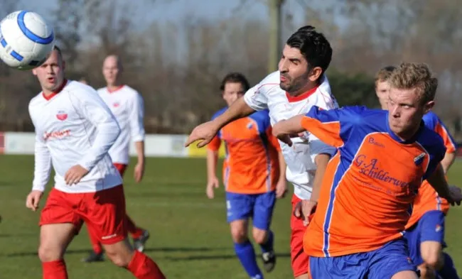 ka5fazwmmrfvi0j44xxscjbed oni1003