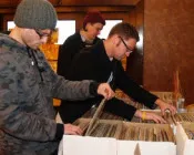 ka7pq4v1q0craaezrqrn26i9l 20452