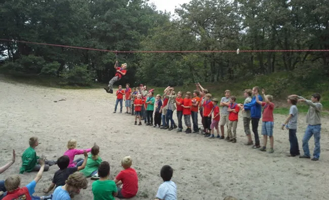 kacxloql63k4as5sksdwywakg overvliegen