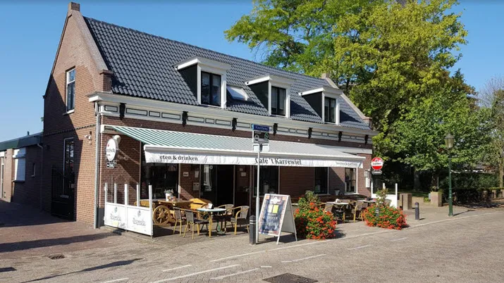karrewielnieuw