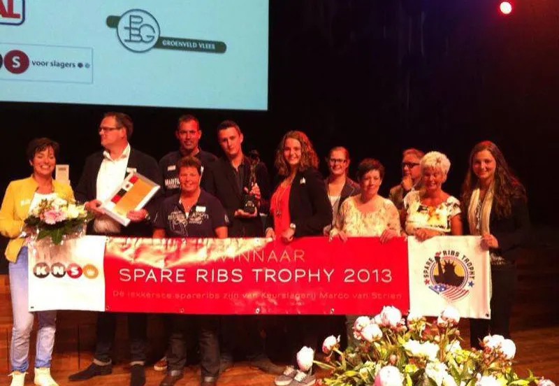 kazk9wd450k4u48zqn0zg2wat spareribs