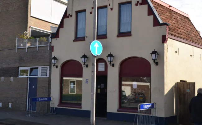 kc6fyhwjlgp54y66qj0clymha bluf