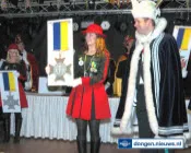 kcr8iu5b3btc5p88say4lnf3y 119390