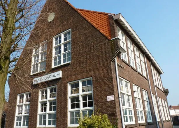 kd0qjzvudk5mvth3ddqc73xb9 musisgebouw2