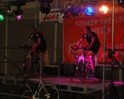 kd12mxoiyua74jla6bh1wvqrn 35717