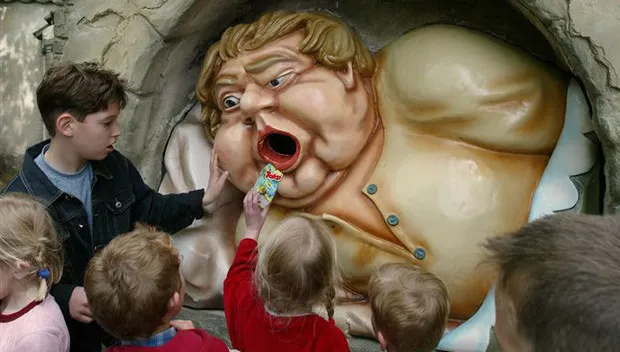 kd88wlhkhefc7vqz2k3tzdgww eftelinganphq