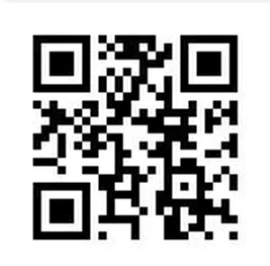 kdkughn1zu0azxhkh8kgey9t8 127137