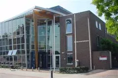 kebh2x7encwil85820s4cod71 25105