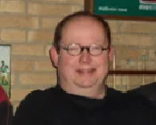 keeldq8gldc3gvn8yowlc437u 127900