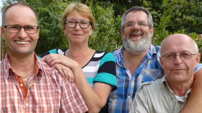 keete0bcq44a5hyw50i3e7sx7 jeu1609