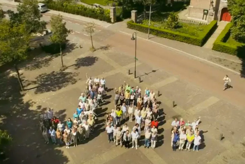 keivqjgwh4m2s9gqeneaplnoq jadonor