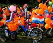 kejw1usfxd9ru4xqq2hjig2ll 59273