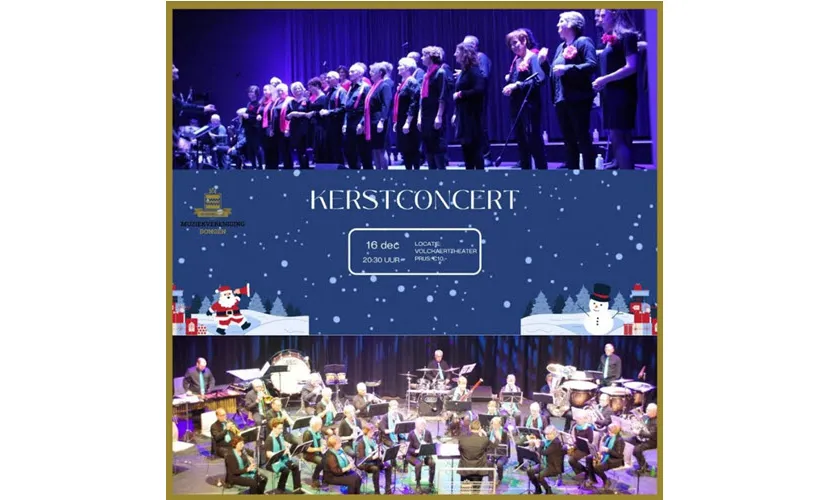 kerstconcertmo