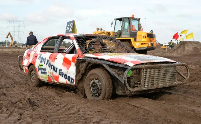 kf2do02ioae402r91biyrlw1g moer1