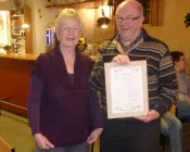 kf87tlv8mql64phvkv4qglb7r 198366