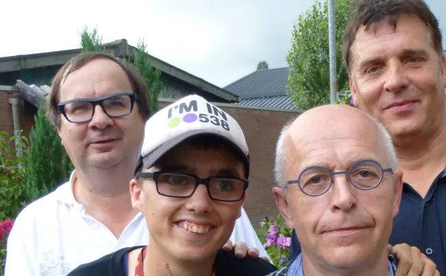 kfge7e5ngs255kjpbeldn77bw jdb2307