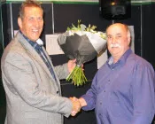 kfjpynhay3e4moi1o4pvwvc8i 182996