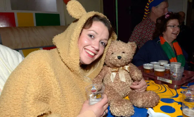 kg5rnn7bfihrtzczk83lu9eeq pyamabal