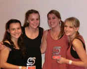 kgdo9im2sqhjbu4x0i0hcoc6d 91202